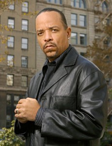 ice t