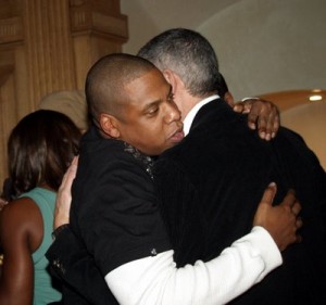 jay-z-lyor-cohen