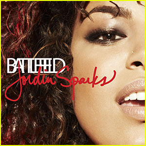 jordin-sparks-battlefield-album-cover