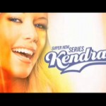 kendra