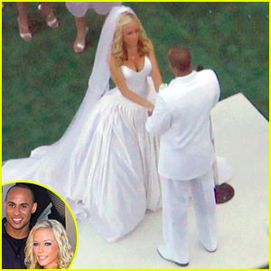 kendra-wilkinson-wedding-pictures