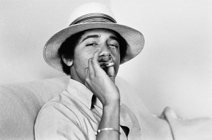 obama_smoking