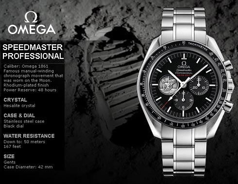 omega-apollo-moon-landing-watch-speedmaster-limited-edition