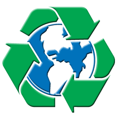 recycle_logo_lg