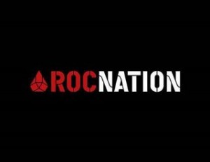 roc_nation