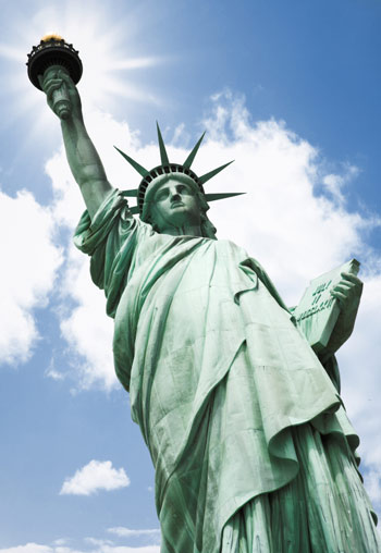 statue-of-liberty-ny