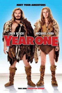 year_one-poster-jack_black-michael_cera