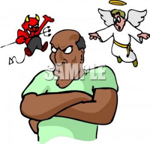 0511-0812-0820-4734_Devil_and_Angel_on_My_Shoulder-Conscience_clipart_image