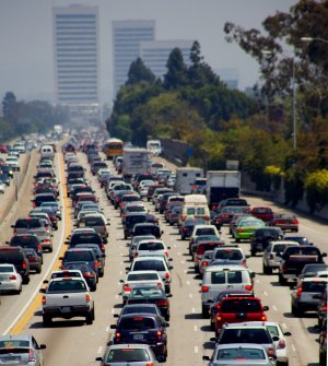 405-traffic-los-angeles