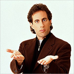 Jerry_Seinfeld