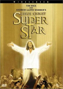 JesusChristSuperstar