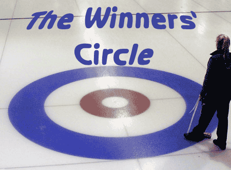 WinnersCircle (1)