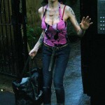 amy-winehouse-street-hooker