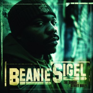 beaniesigelbroadstreetbully