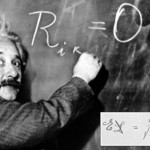 einstein1_wideweb__470x314,0