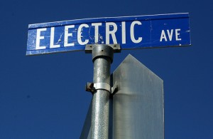 electric-avenue