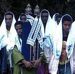 ethiopian_jews