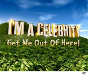 im-a-celebrity-get-me-out-of-here-usa
