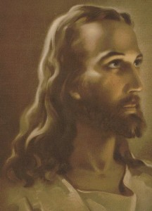 jesus_christ-1676