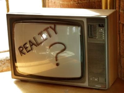 reality-tv2