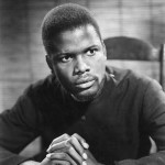 sidney-poitier