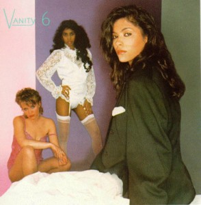 vanity6