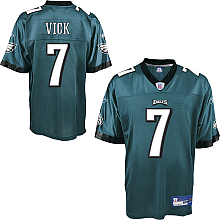 vickjersey