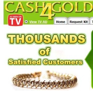 los-angeles-trademark-lawyers-cash-4-gold