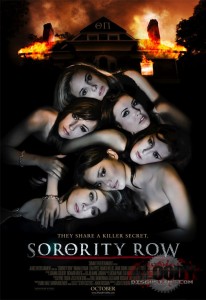 sorority-row-poster