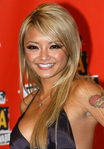 tila-tequila2