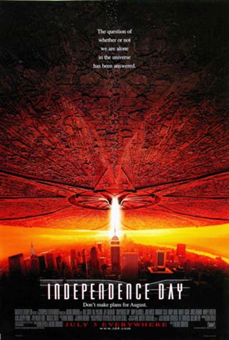 322px-Independence_day_movieposter
