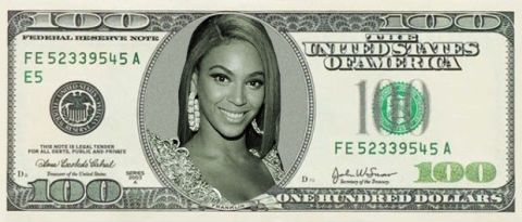 54833900a6745_-_100_beyonce