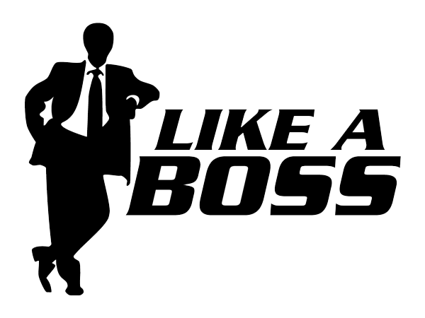 550250014_preview_like_a_boss