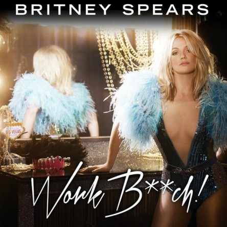 BRITNEY-WORK-BITCH-SINGLE-COVER1