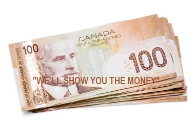 Canadian_Currency2