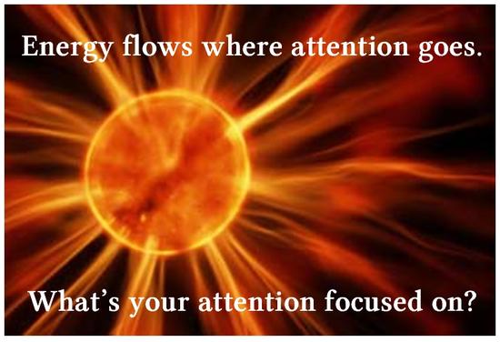 Energy-Flows-Where-Attention-Goes