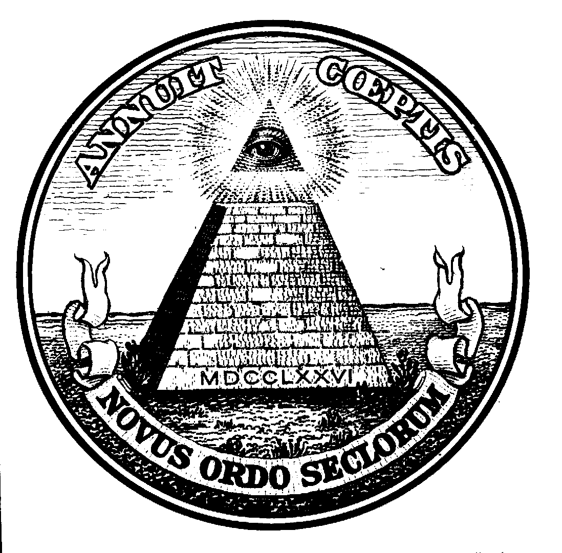 eye-pyramid-dollar-bill-tattoo-1