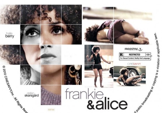 Frankie-and-Alice