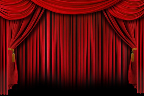 FreeGreatPicture.com-11326-red-curtain-curtain