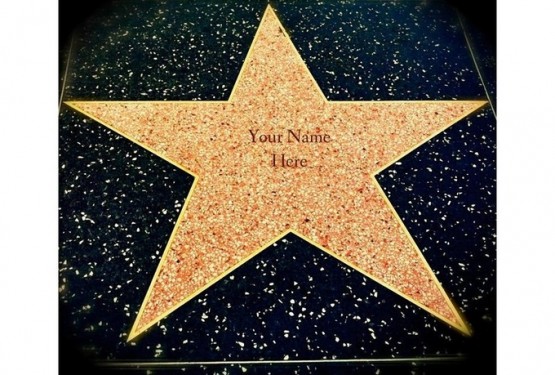 Hollywood_Star