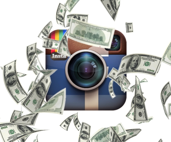Instagram-FB-Money