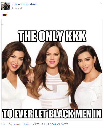 KKK