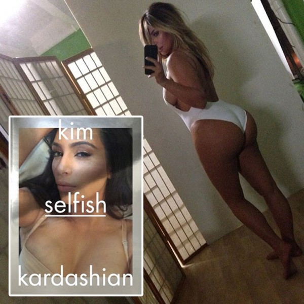 Kim-Kardashian-Selfies-Book-Photo-Cover_2000x2000
