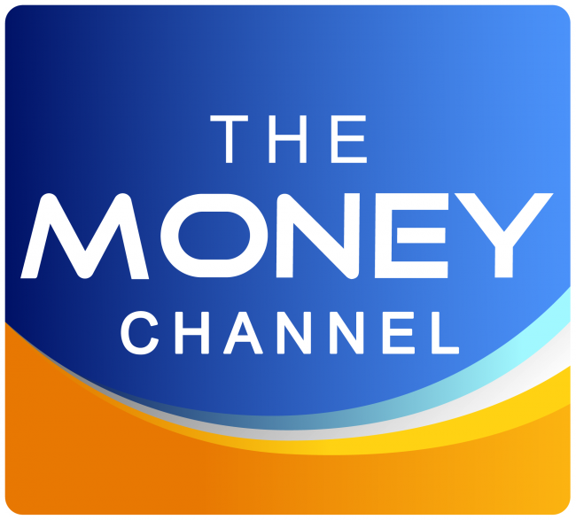 Money_Channel_logo2013