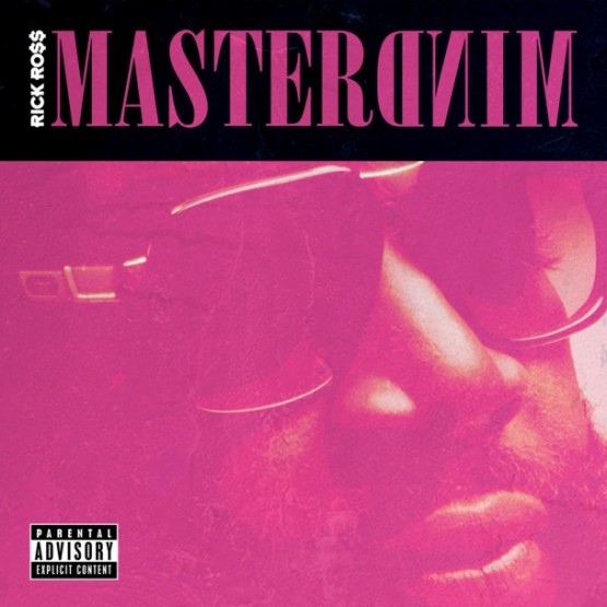 Rick-Ross-Mastermind