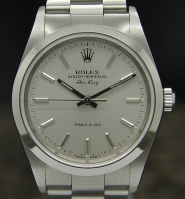 Air King Rolex.http://www.rolex.com/watches/oyster-perpetual/m114200-0003.html