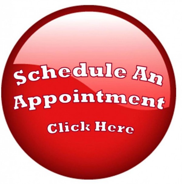 Schedule-An-Appointment-Button-620x628