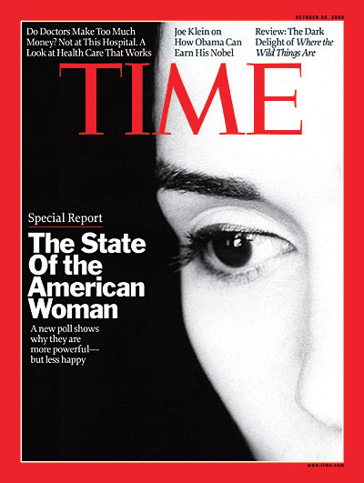TIME-2009-cover-2