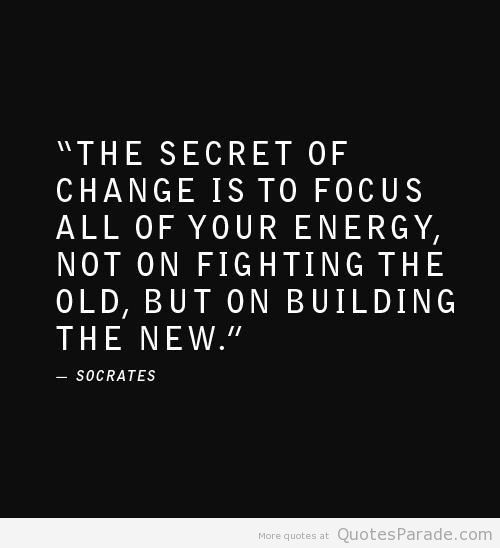 The-secret-of-change-is-to-focus