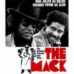The_Mack